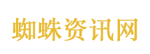 心机商标要被整治了
